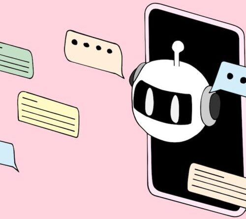 Researchers cause GitLab AI developer assistant to turn safe code malicious