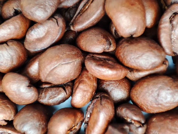 Women Consuming Caffeinated Coffee in Midlife are More Likely to Be Healthy Agers: Study