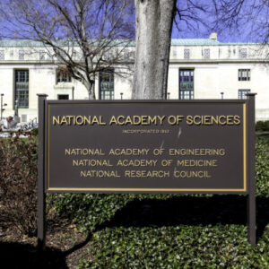 US science is being wrecked, and its leadership is fighting the last war