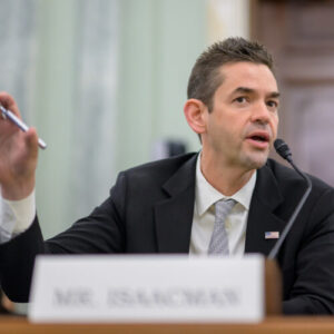 Jared Isaacman speaks out, and it’s clear that NASA lost a visionary leader