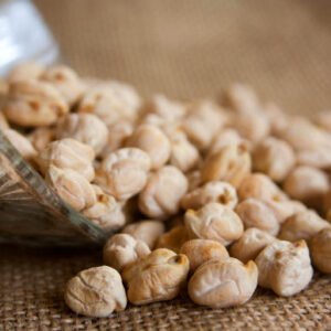 Study: Bean Consumption Improves Metabolic and Inflammatory Markers in Adults with Pre-Diabetes
