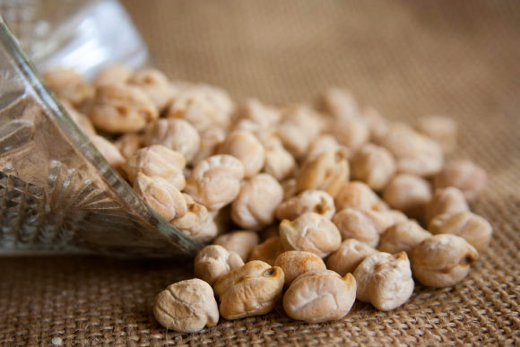 Study: Bean Consumption Improves Metabolic and Inflammatory Markers in Adults with Pre-Diabetes