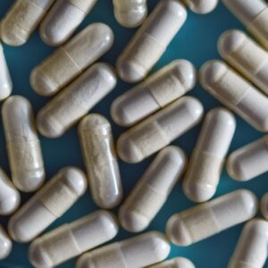 Taurine is ‘not a reliable biomarker of anything yet’: Study challenges hype over ‘anti-aging’ supplement