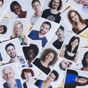 People’s racial and ethnic identities don’t reflect their genetic ancestry