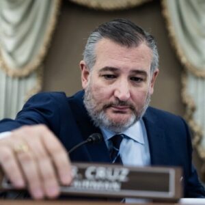 Senate response to White House budget for NASA: Keep SLS, nix science