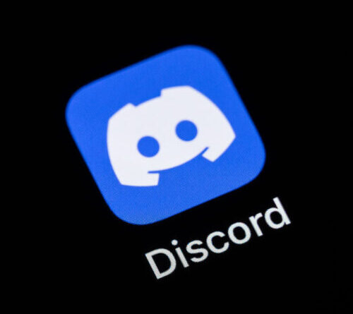 Discord CTO says he’s “constantly bringing up enshittification” during meetings