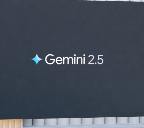 Google’s new Gemini 2.5 Pro release aims to fix past “regressions” in the model