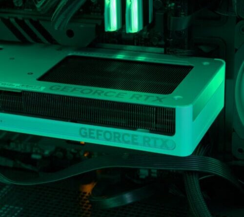 Nvidia RTX 5060/5060 Ti review: You can have “affordable” or “future-proof.” Pick one.