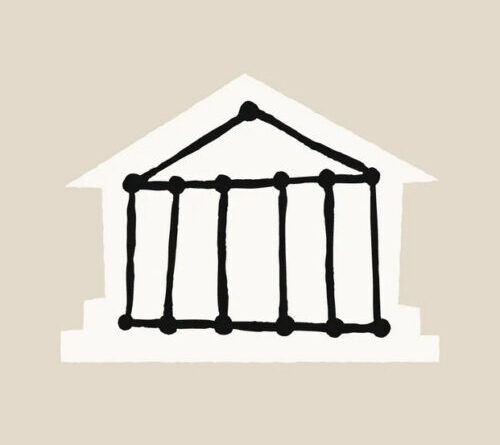 Anthropic releases custom AI chatbot for classified spy work