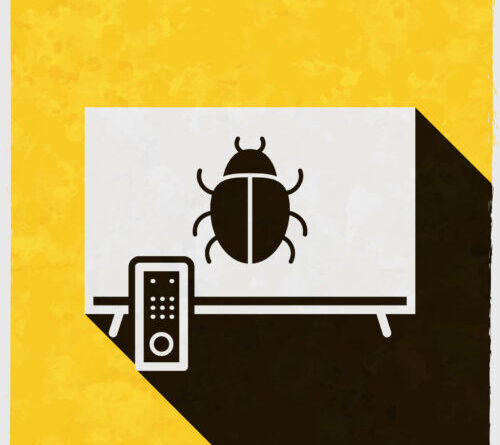 Millions of low-cost Android devices turn home networks into crime platforms