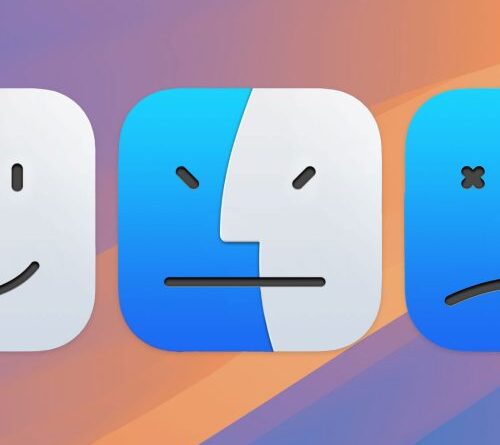 Apple details the end of Intel Mac support and a phaseout for Rosetta 2