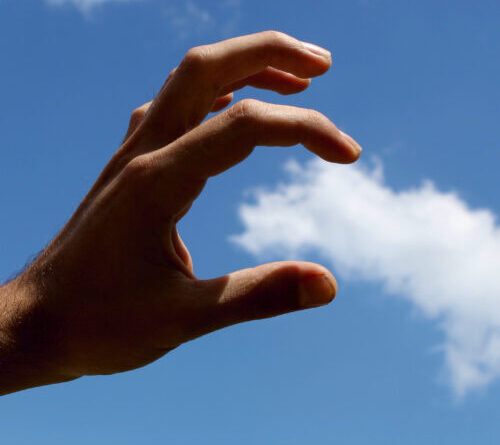 OpenAI signs surprise deal with Google Cloud despite fierce AI rivalry