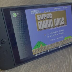 Nintendo Switch 2: The Ars Technica review