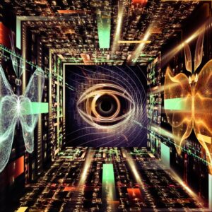 AI hallucinates more frequently as it gets more advanced — is there any way to stop it from happening, and should we even try?
