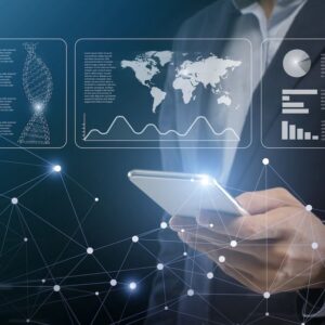 Your devices feed AI assistants and harvest personal data even if they’re asleep. Here’s how to know what you’re sharing.