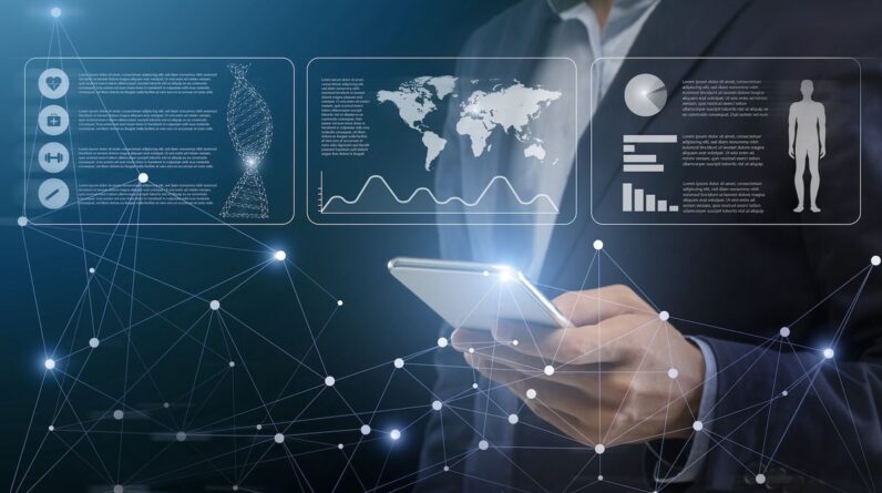 Your devices feed AI assistants and harvest personal data even if they’re asleep. Here’s how to know what you’re sharing.