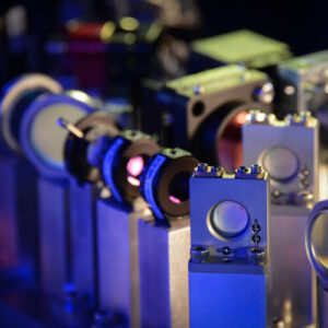 Microsoft lays out its path to useful quantum computing