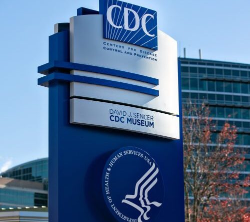 All childhood vaccines in question after first meeting of RFK Jr.’s vaccine panel