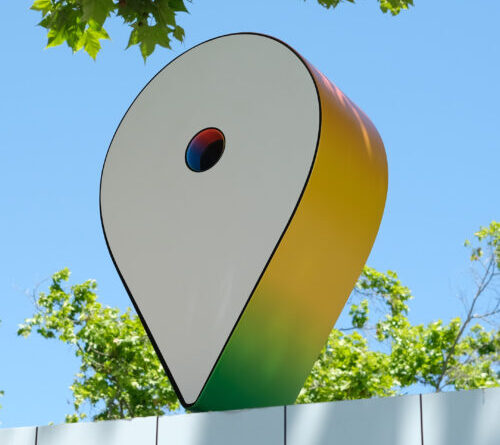 Google’s spotty Find Hub network could get better thanks to a small setup tweak