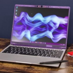 Looking at Framework’s progress on software support for its repairable laptops