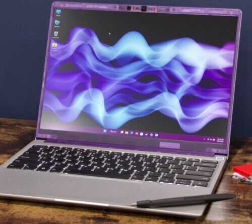 Looking at Framework’s progress on software support for its repairable laptops