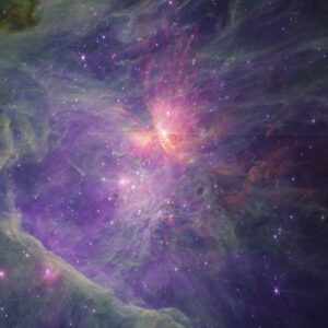 Mysterious ‘rogue’ objects discovered by James Webb telescope may not actually exist, new simulations hint