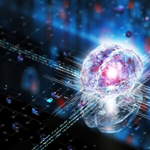 ‘Quantum AI’ algorithms already outpace the fastest supercomputers, study says