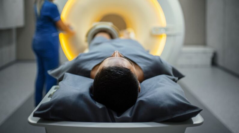 What are whole-body MRIs, and are they worth the hype?
