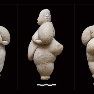 Ancient ‘female-centered’ society thrived 9,000 years ago in proto-city in Turkey