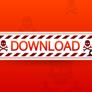 Judge: Pirate libraries may have profited from Meta torrenting 80TB of books