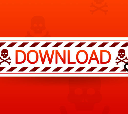 Judge: Pirate libraries may have profited from Meta torrenting 80TB of books