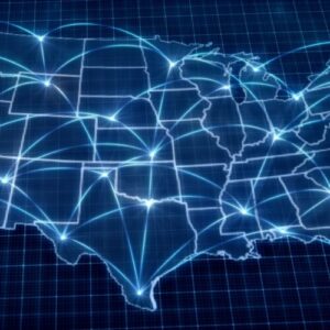 Supreme Court overturns 5th Circuit ruling that upended Universal Service Fund