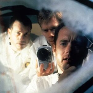 Ars reflects on Apollo 13 turning 30