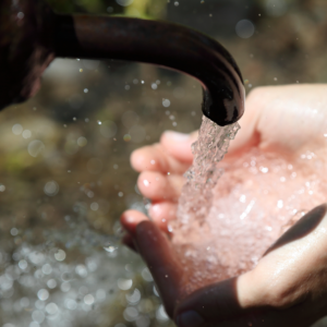 MIT’s high-tech ‘bubble wrap’ turns air into safe drinking water — even in Death Valley