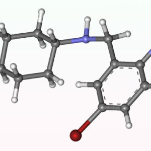 Scientists Investigating whether Ambroxol Can Slow Parkinson’s-Related Dementia