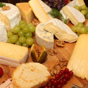 Study Finds Association between Lactose Intolerance and Nightmares