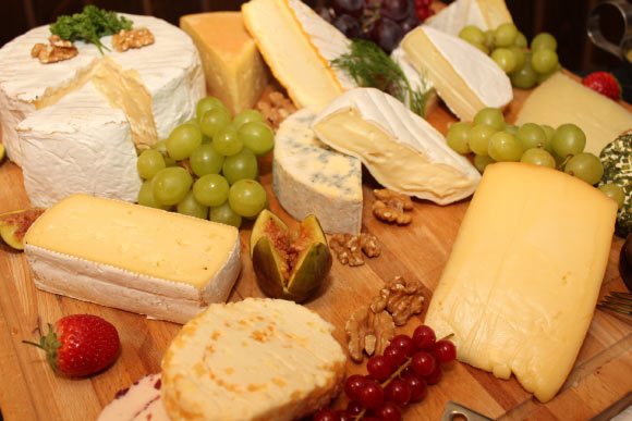 Study Finds Association between Lactose Intolerance and Nightmares