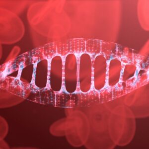 Chemotherapy can make healthy blood cells ‘look old,’ study suggests