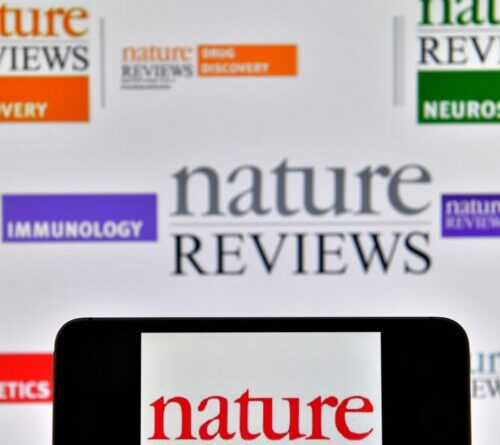 RFK Jr.’s health department calls Nature “junk science,” cancels subscriptions