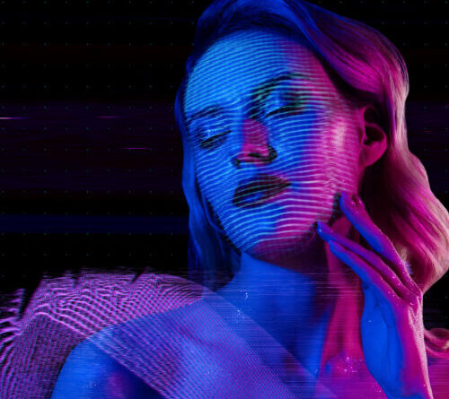 Nudify app’s plan to dominate deepfake porn hinges on Reddit, docs show