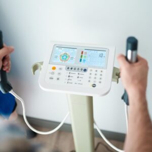 BMI should be replaced, experts argue — here’s what the alternative could be