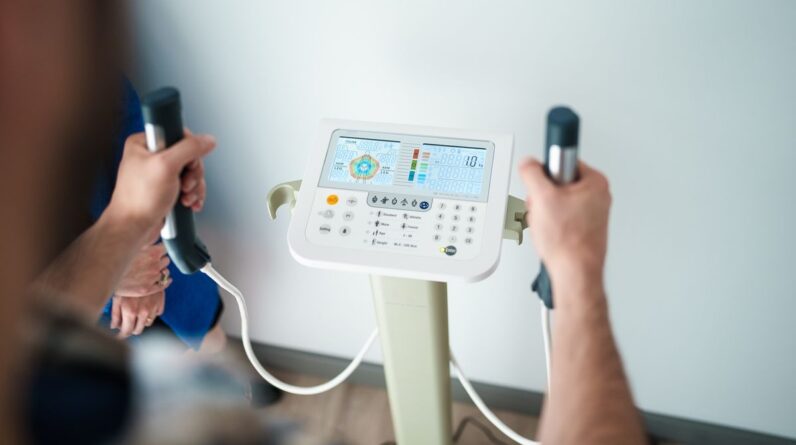 BMI should be replaced, experts argue — here’s what the alternative could be
