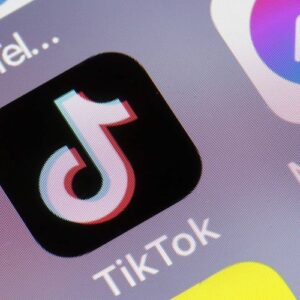 TikTok is being flooded with racist AI videos generated by Google’s Veo 3