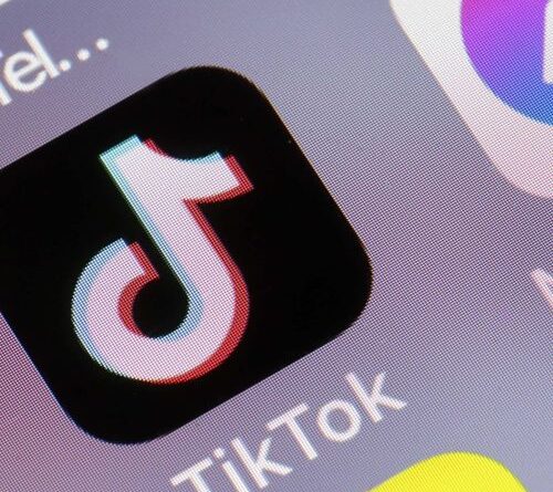 TikTok is being flooded with racist AI videos generated by Google’s Veo 3