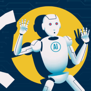 Everything that could go wrong with X’s new AI-written community notes