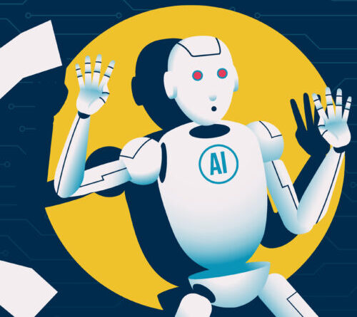 Everything that could go wrong with X’s new AI-written community notes