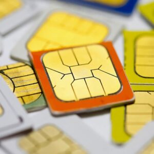 AT&T rolls out Wireless Account Lock protection to curb the SIM-swap scourge