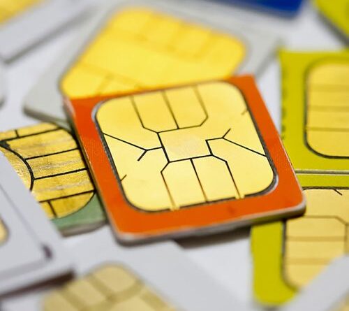 AT&T rolls out Wireless Account Lock protection to curb the SIM-swap scourge