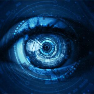 Provider of covert surveillance app spills passwords for 62,000 users