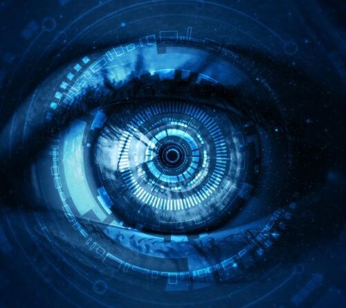 Provider of covert surveillance app spills passwords for 62,000 users